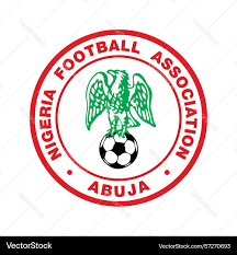 Nigeria Football Federation