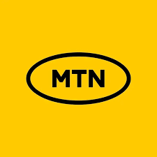 MTN Foundation
